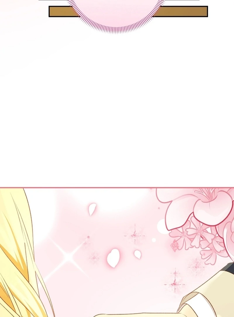 Stop Obsessing, Just Divorce Me! Chapter 16 page 62 - 