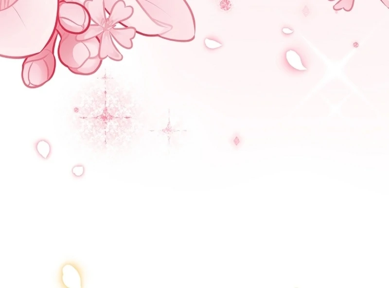 Stop Obsessing, Just Divorce Me! Chapter 16 page 65 - 
