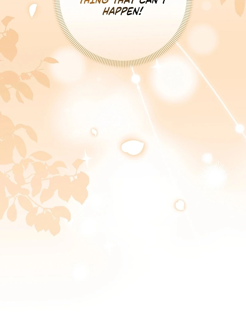Stop Obsessing, Just Divorce Me! Chapter 16 page 85 - 