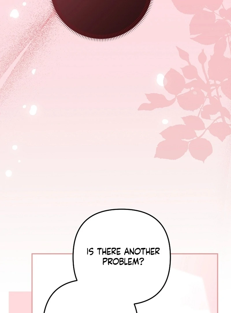 Stop Obsessing, Just Divorce Me! Chapter 16 page 92 - 