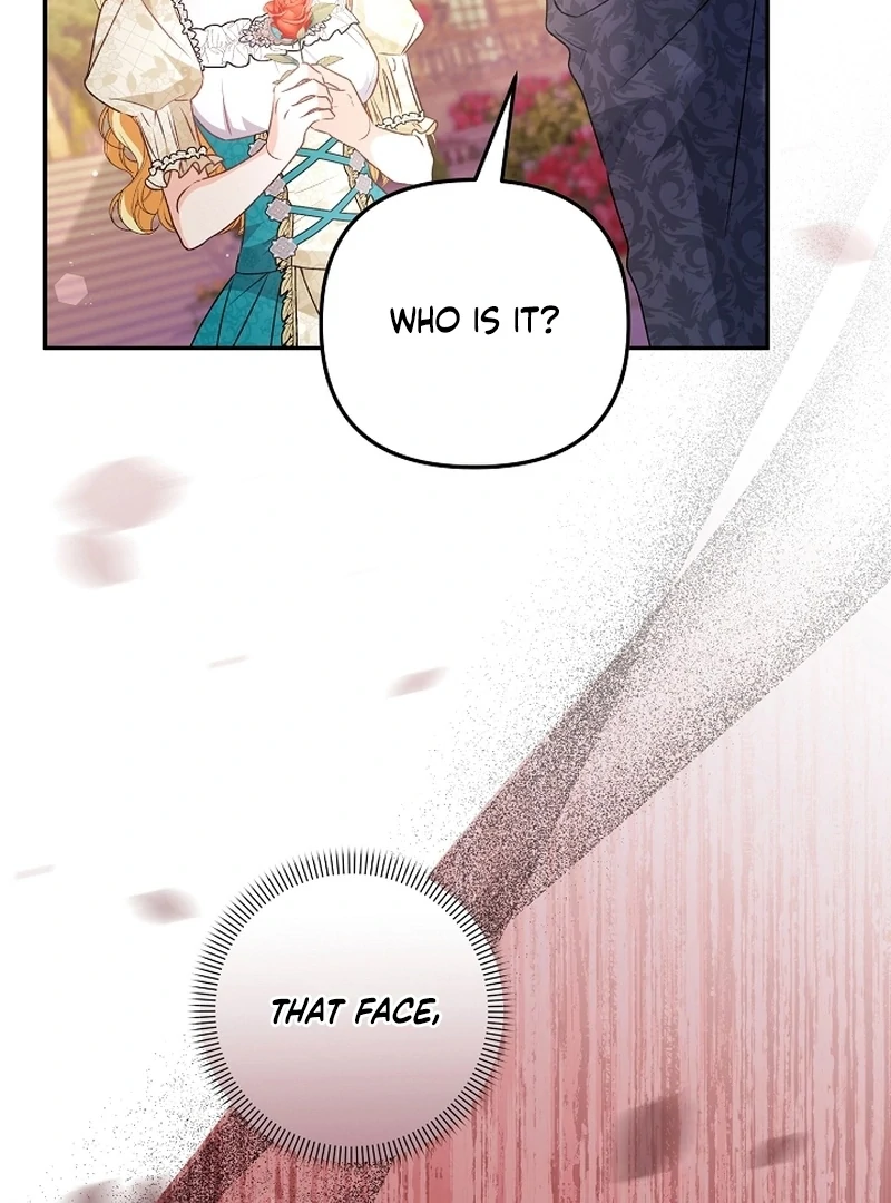 Stop Obsessing, Just Divorce Me! Chapter 16 page 98 - 