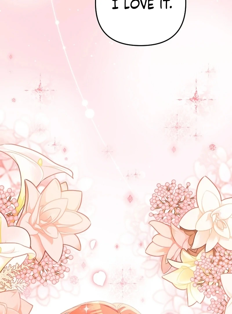 Stop Obsessing, Just Divorce Me! Chapter 17 page 104 - 