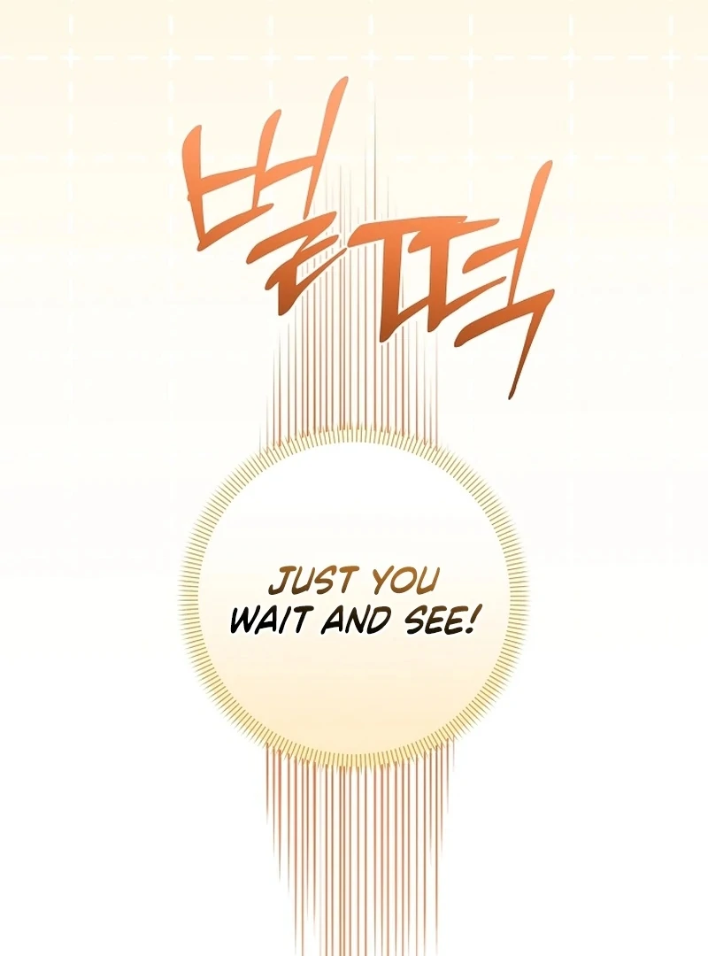 Stop Obsessing, Just Divorce Me! Chapter 17 page 110 - 