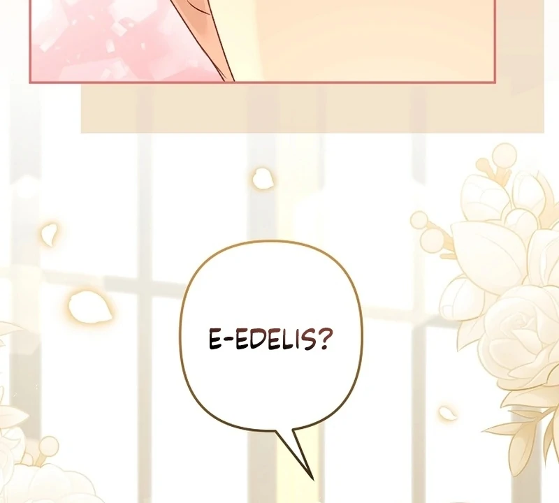 Stop Obsessing, Just Divorce Me! Chapter 17 page 115 - 