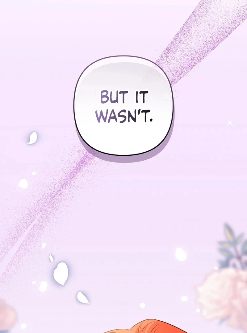 Stop Obsessing, Just Divorce Me! Chapter 17 page 14 - 