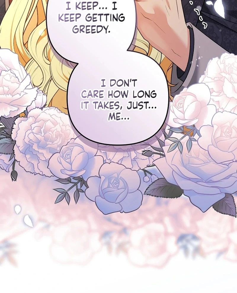 Stop Obsessing, Just Divorce Me! Chapter 17 page 16 - 