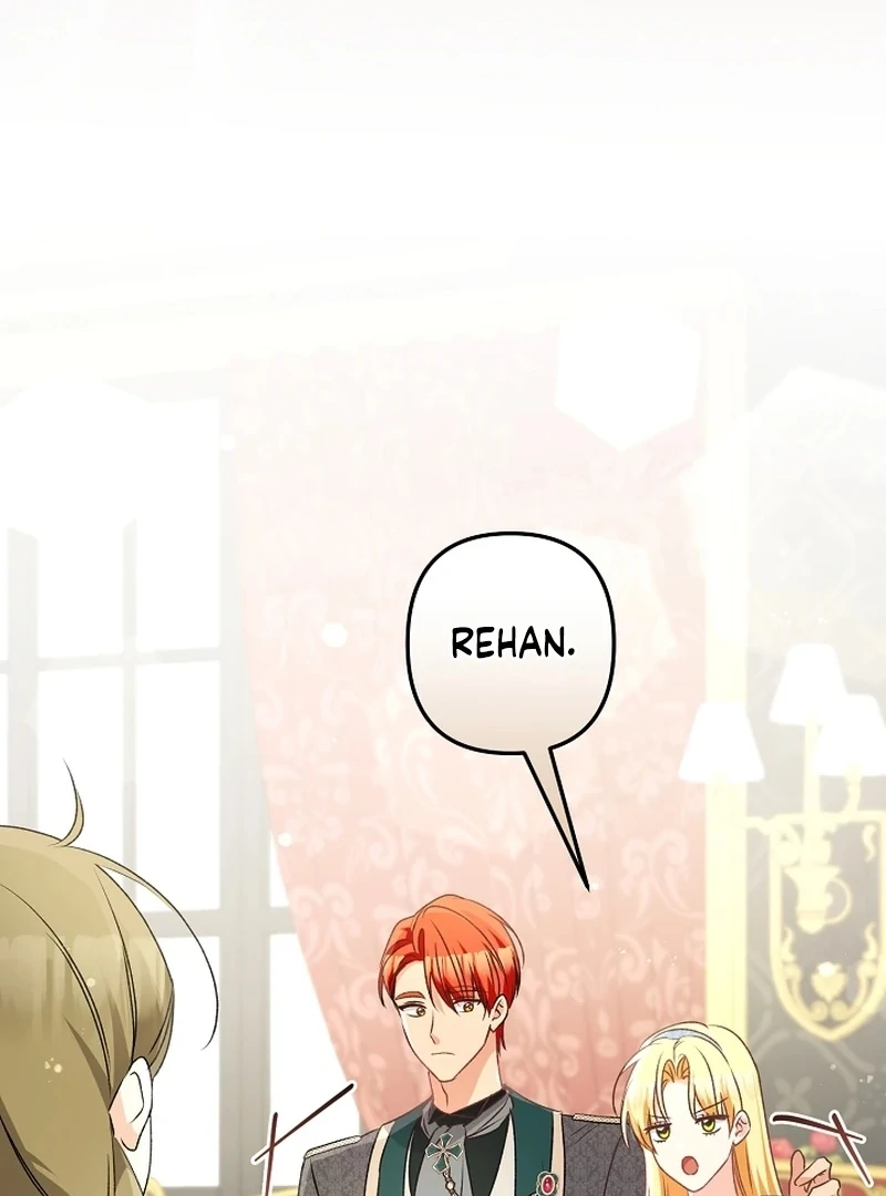 Stop Obsessing, Just Divorce Me! Chapter 17 page 66 - 