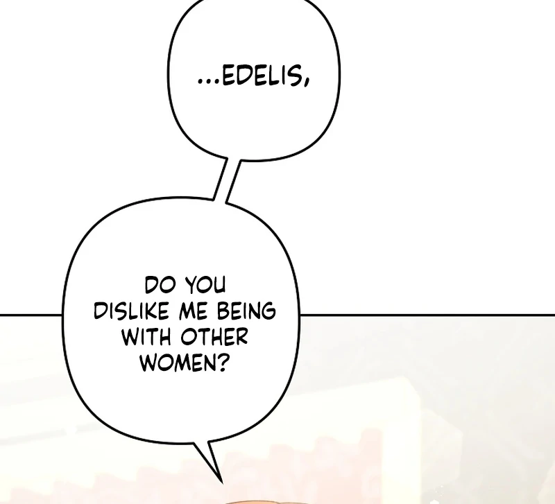 Stop Obsessing, Just Divorce Me! Chapter 17 page 71 - 