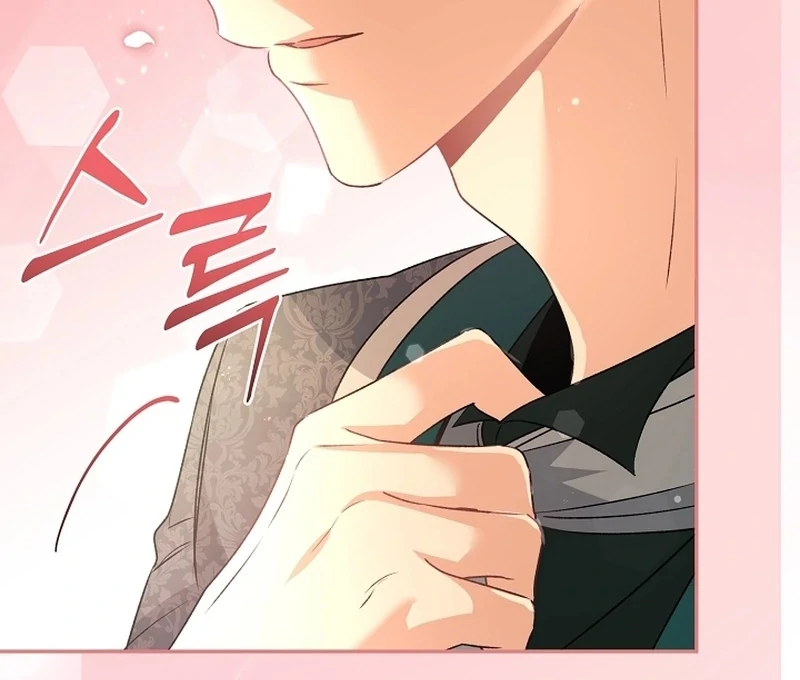 Stop Obsessing, Just Divorce Me! Chapter 17 page 89 - 