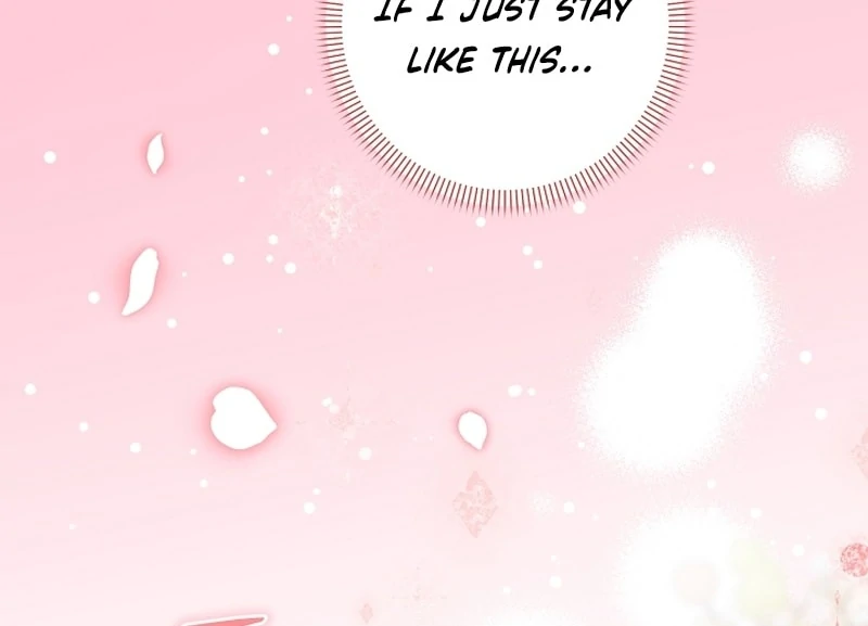 Stop Obsessing, Just Divorce Me! Chapter 18 page 108 - 