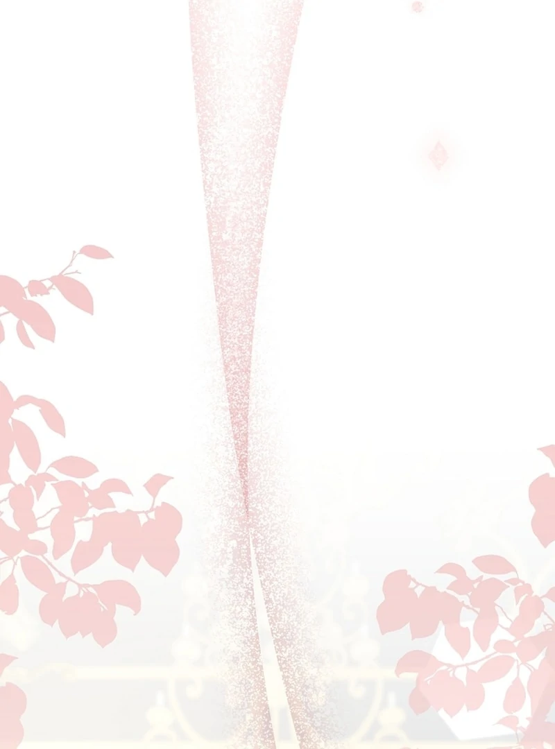 Stop Obsessing, Just Divorce Me! Chapter 18 page 112 - 