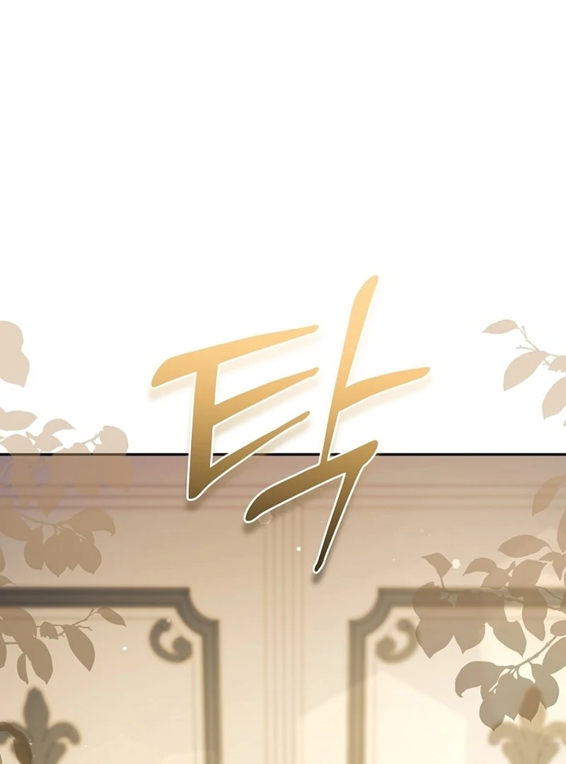 Stop Obsessing, Just Divorce Me! Chapter 18 page 116 - 