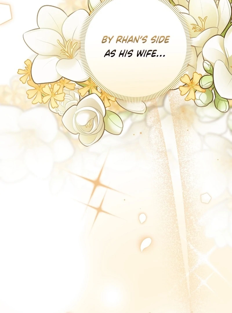 Stop Obsessing, Just Divorce Me! Chapter 18 page 120 - 