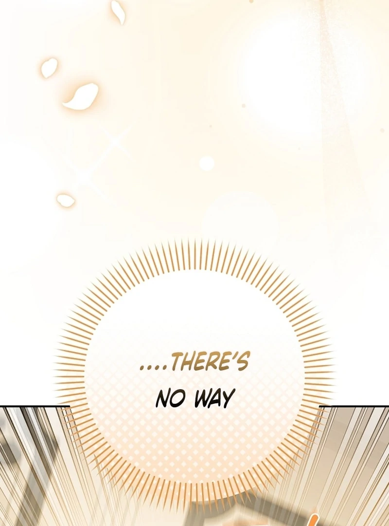 Stop Obsessing, Just Divorce Me! Chapter 18 page 121 - 