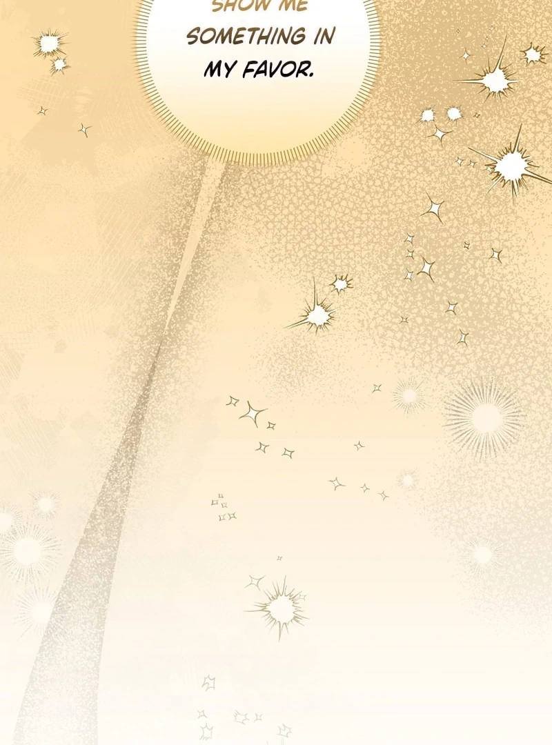 Stop Obsessing, Just Divorce Me! Chapter 18 page 131 - 