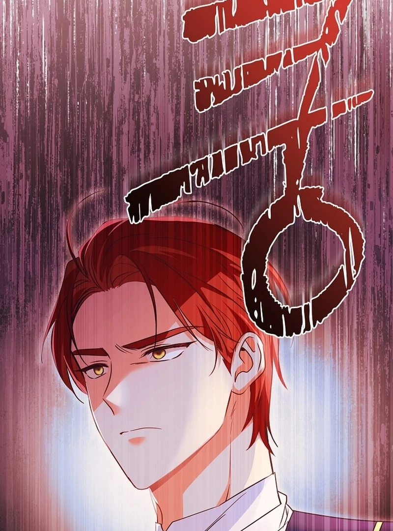 Stop Obsessing, Just Divorce Me! Chapter 18 page 142 - 