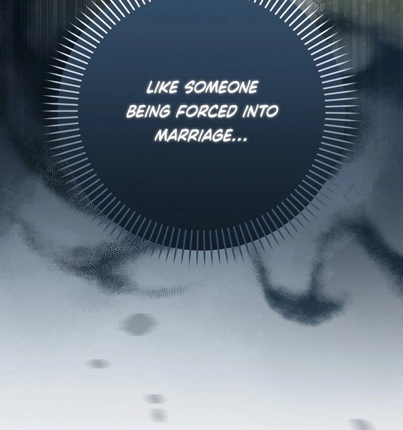 Stop Obsessing, Just Divorce Me! Chapter 18 page 145 - 