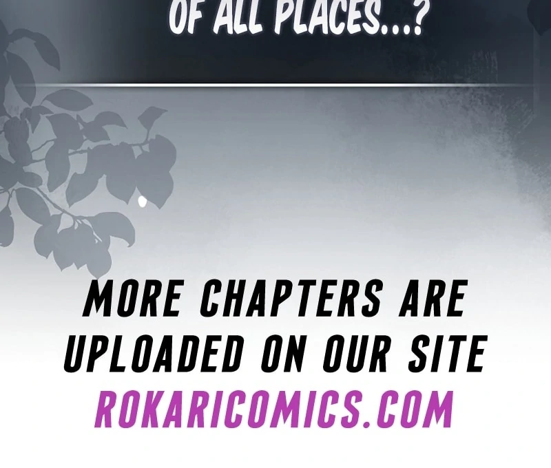 Stop Obsessing, Just Divorce Me! Chapter 18 page 156 - 