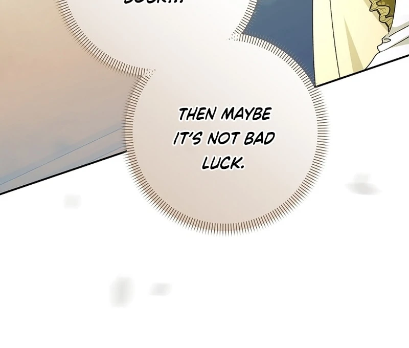 Stop Obsessing, Just Divorce Me! Chapter 18 page 43 - 