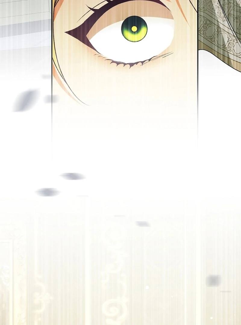 Stop Obsessing, Just Divorce Me! Chapter 18 page 50 - 