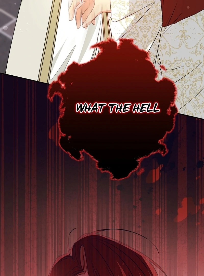 Stop Obsessing, Just Divorce Me! Chapter 18 page 60 - 