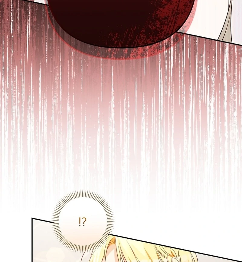 Stop Obsessing, Just Divorce Me! Chapter 18 page 71 - 