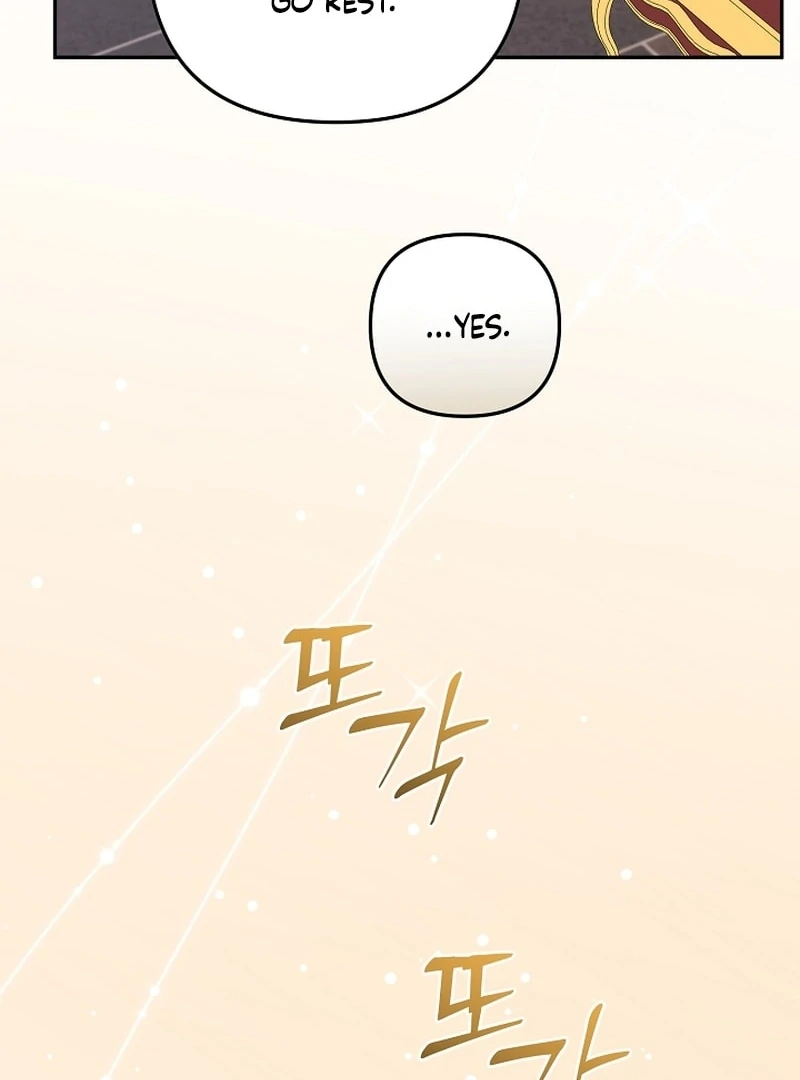 Stop Obsessing, Just Divorce Me! Chapter 18 page 88 - 