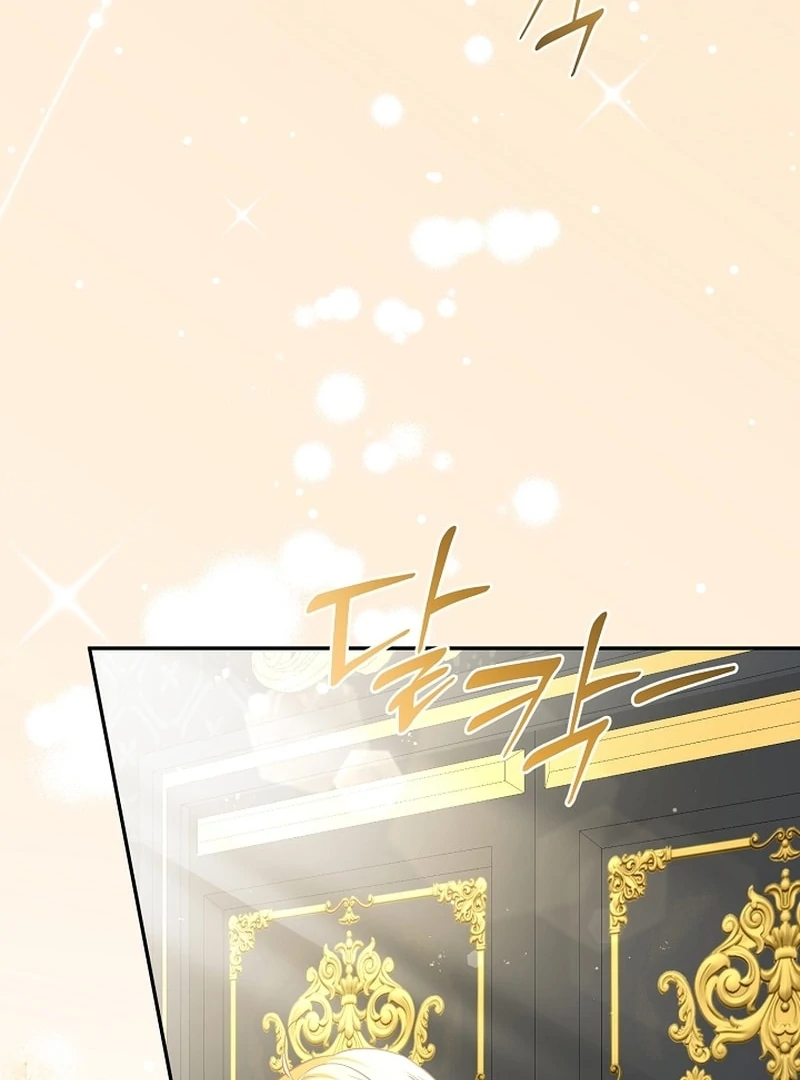 Stop Obsessing, Just Divorce Me! Chapter 18 page 89 - 