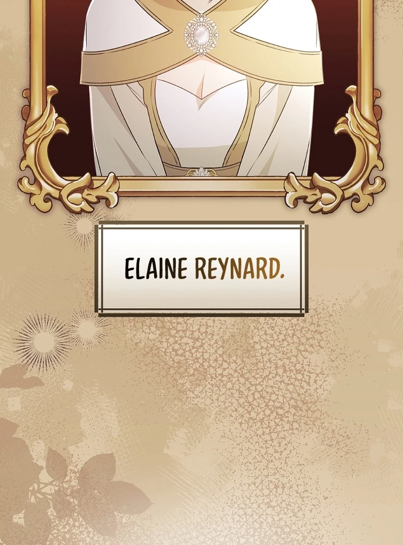 Stop Obsessing, Just Divorce Me! Chapter 19 page 13 - 