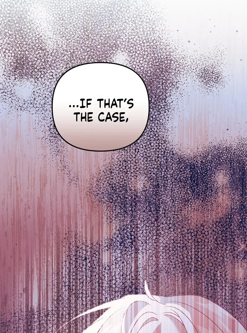 Stop Obsessing, Just Divorce Me! Chapter 19 page 132 - 