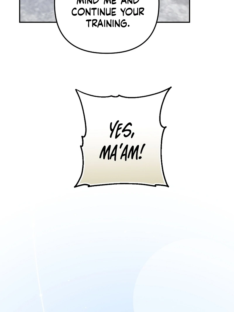 Stop Obsessing, Just Divorce Me! Chapter 19 page 45 - 