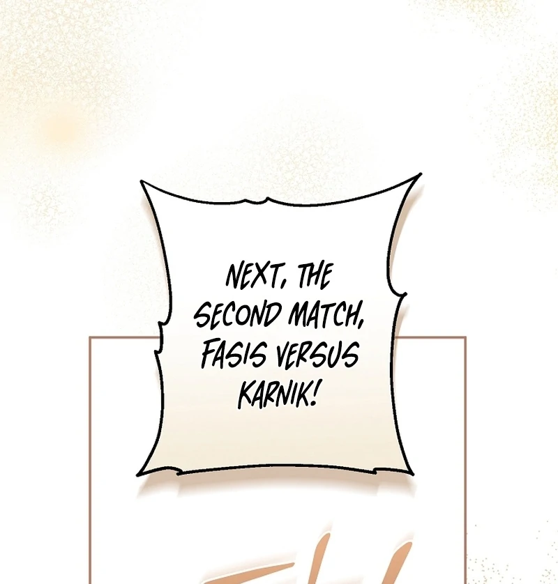 Stop Obsessing, Just Divorce Me! Chapter 19 page 62 - 