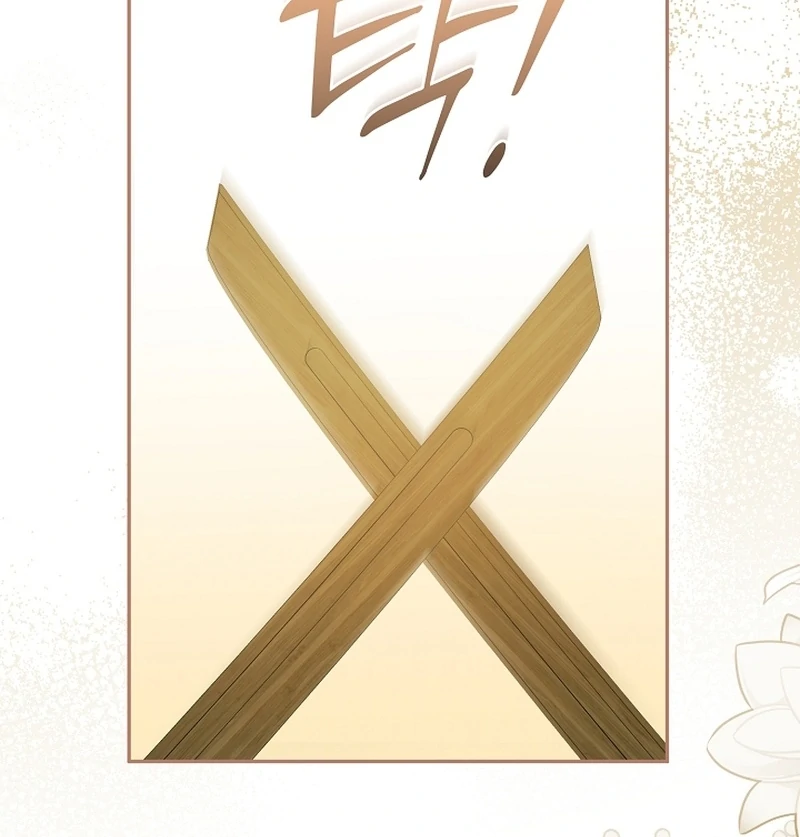 Stop Obsessing, Just Divorce Me! Chapter 19 page 63 - 