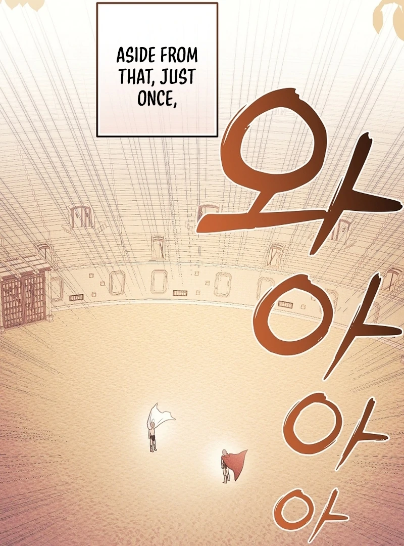Stop Obsessing, Just Divorce Me! Chapter 19 page 73 - 