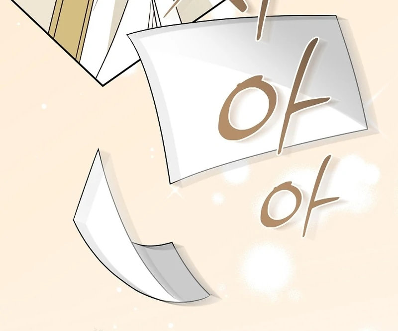 Stop Obsessing, Just Divorce Me! Chapter 19 page 9 - 