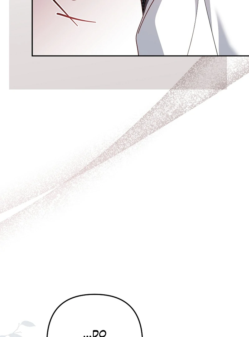 Stop Obsessing, Just Divorce Me! Chapter 20 page 102 - 