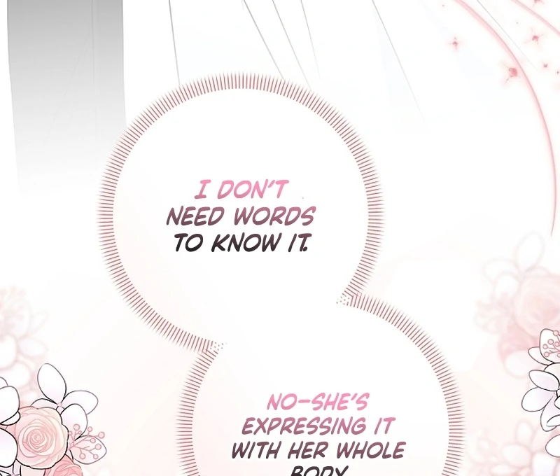 Stop Obsessing, Just Divorce Me! Chapter 20 page 114 - 