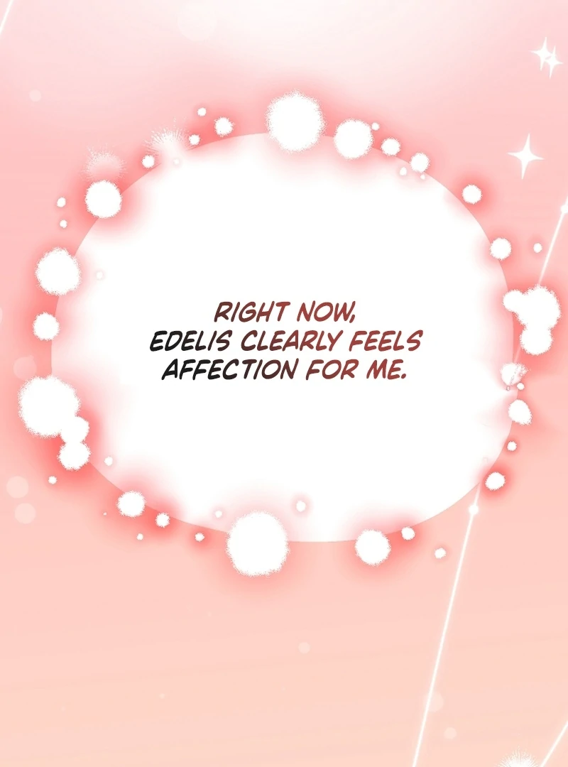 Stop Obsessing, Just Divorce Me! Chapter 20 page 116 - 