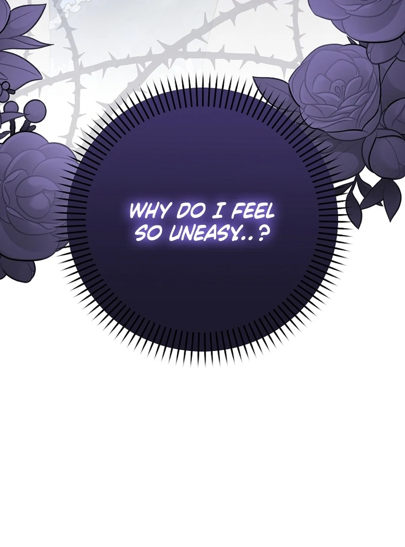 Stop Obsessing, Just Divorce Me! Chapter 20 page 18 - 