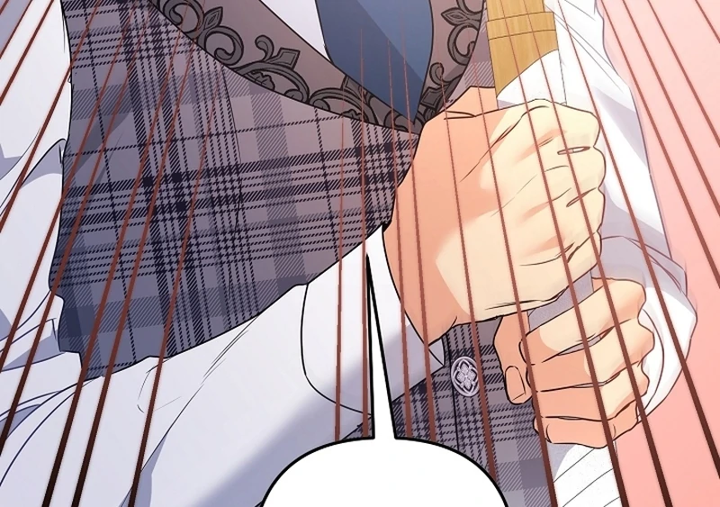 Stop Obsessing, Just Divorce Me! Chapter 20 page 23 - 