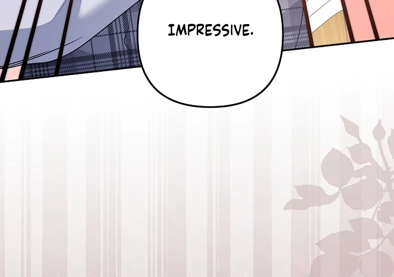 Stop Obsessing, Just Divorce Me! Chapter 20 page 24 - 