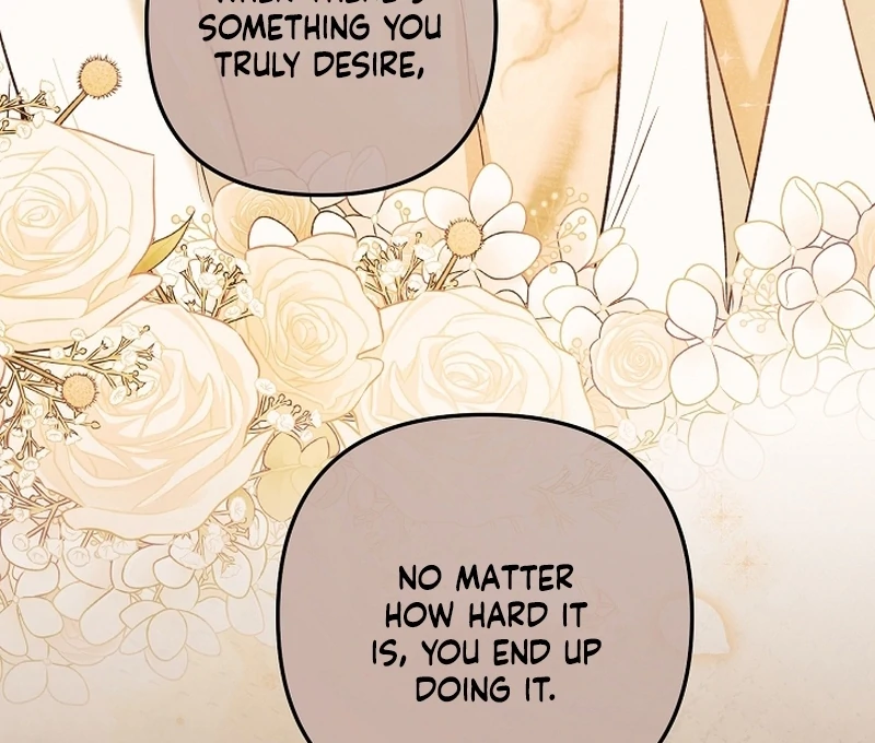 Stop Obsessing, Just Divorce Me! Chapter 20 page 40 - 