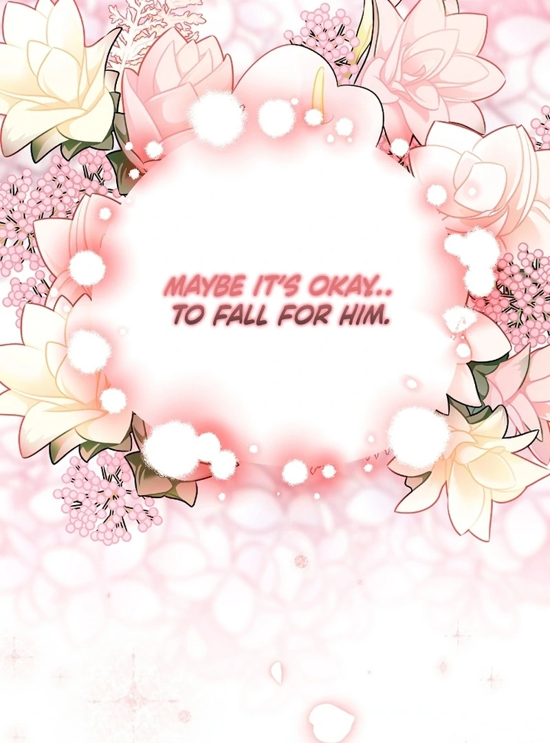 Stop Obsessing, Just Divorce Me! Chapter 20 page 66 - 