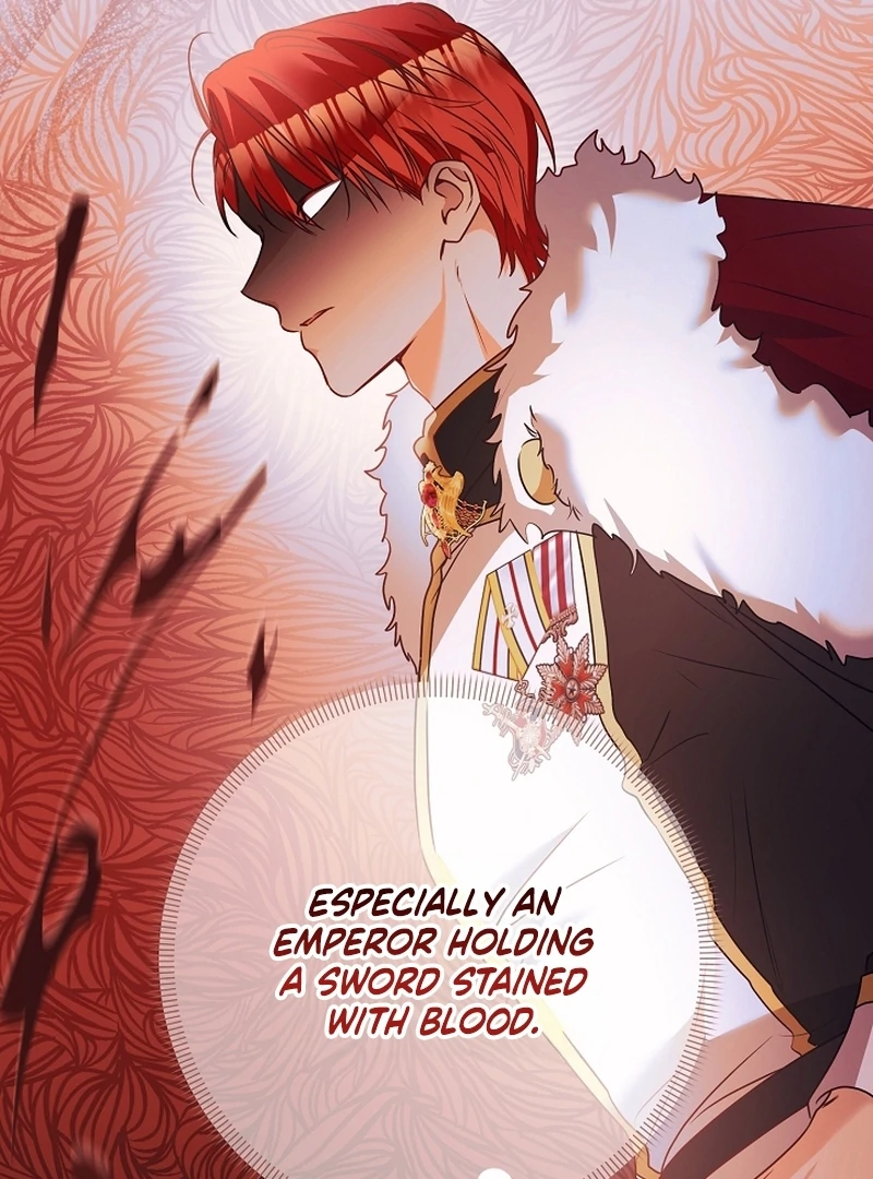 Stop Obsessing, Just Divorce Me! Chapter 20 page 9 - 