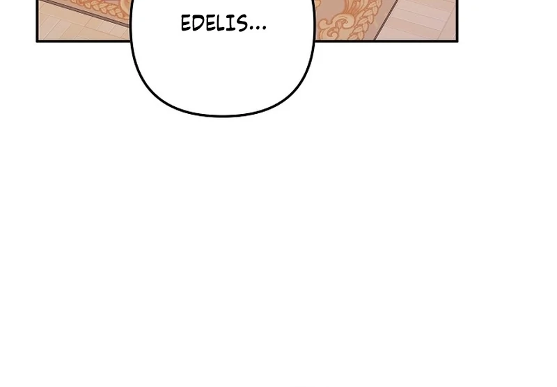 Stop Obsessing, Just Divorce Me! Chapter 21 page 106 - 