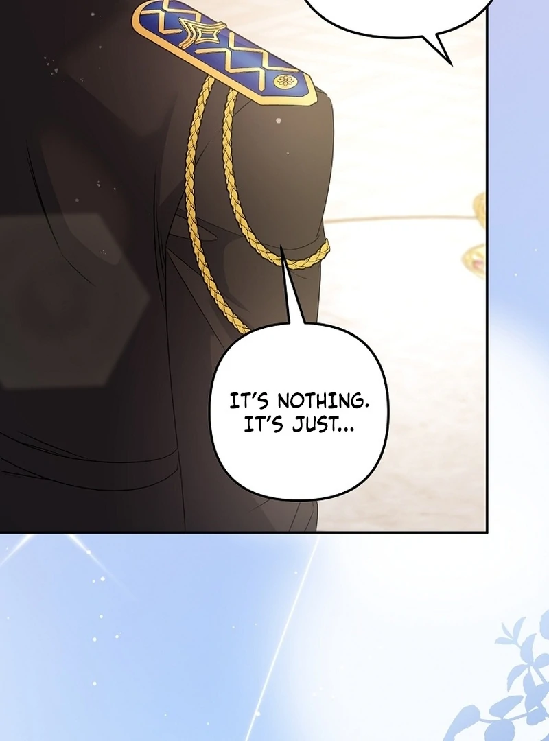 Stop Obsessing, Just Divorce Me! Chapter 21 page 13 - 