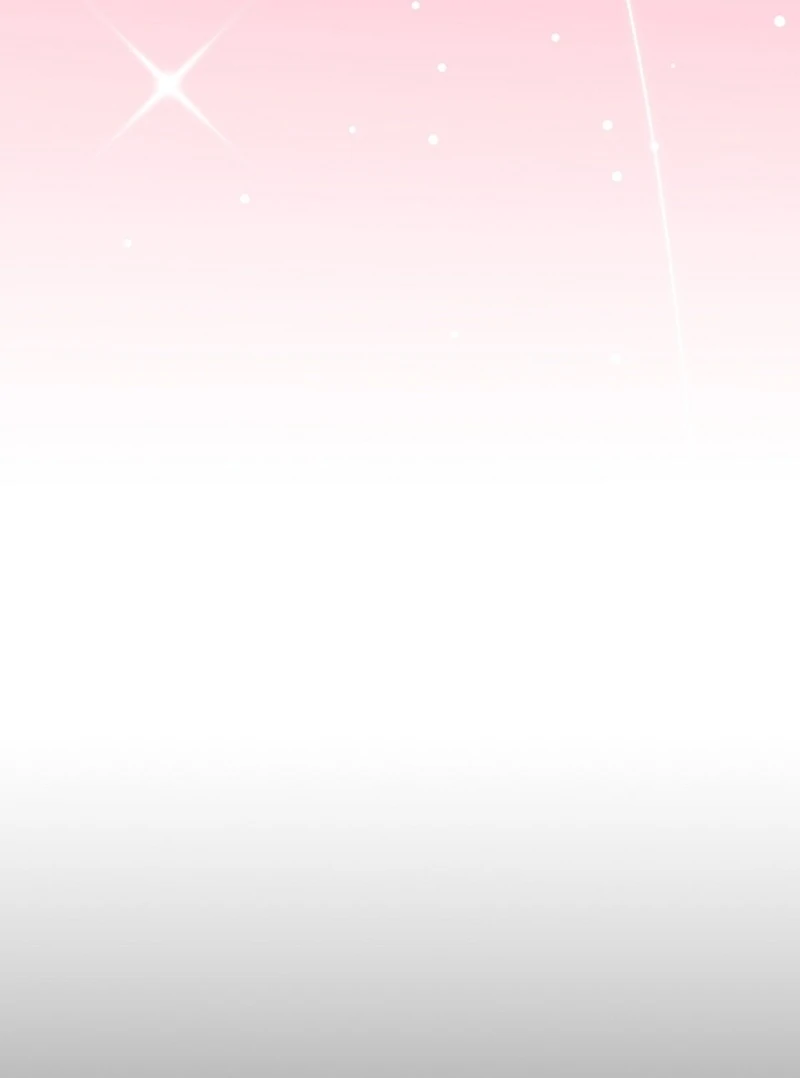 Stop Obsessing, Just Divorce Me! Chapter 21 page 130 - 