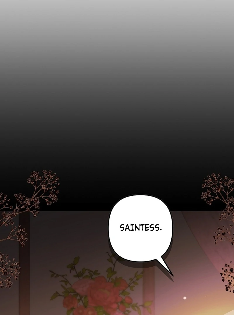 Stop Obsessing, Just Divorce Me! Chapter 21 page 131 - 