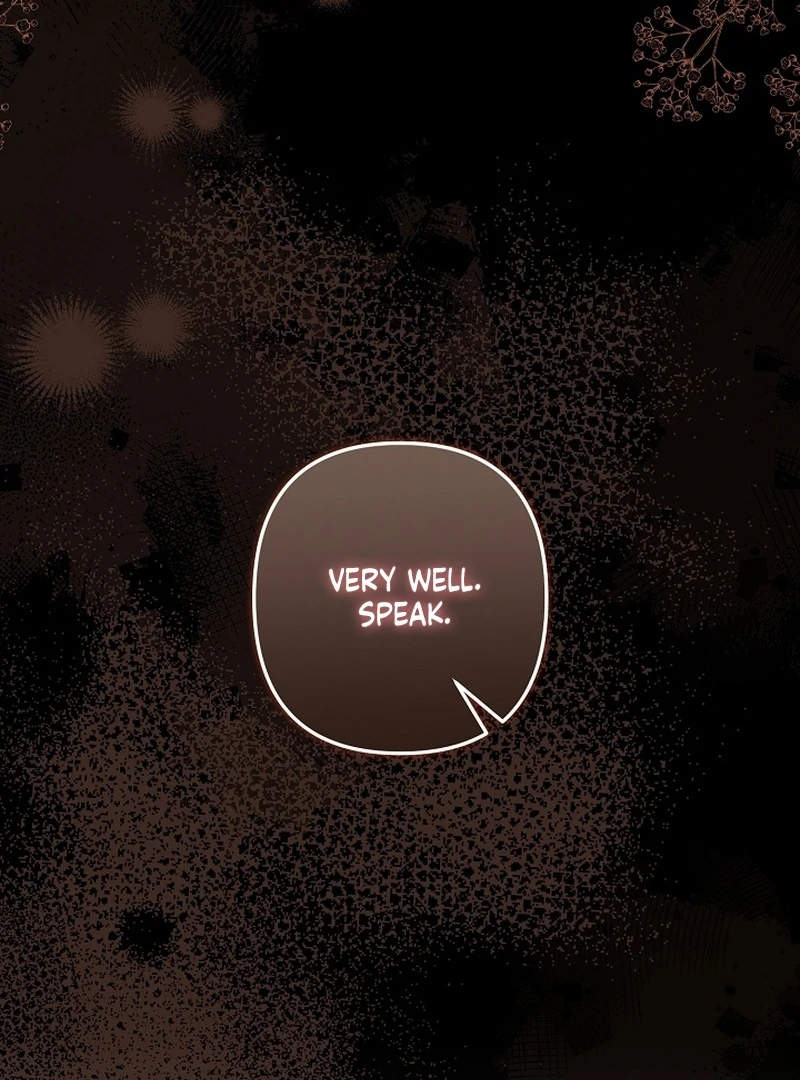 Stop Obsessing, Just Divorce Me! Chapter 21 page 136 - 