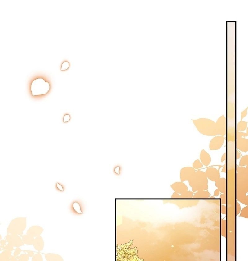 Stop Obsessing, Just Divorce Me! Chapter 21 page 138 - 